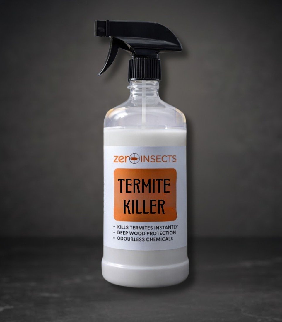 WhatsApp Image 2026-02-23 at 5.43.44 PM (1) Zero Insects Termite Killer (Free Gloves) - Image 1